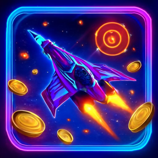 666x موبائل ایپ اسکرین