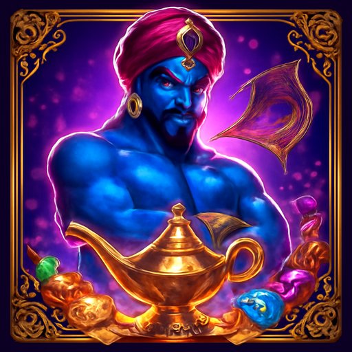 666x لاگ اِن پینل قریب منظر