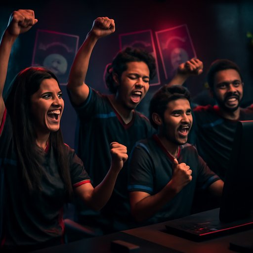 666x APK ڈاؤن لوڈ اسکرین