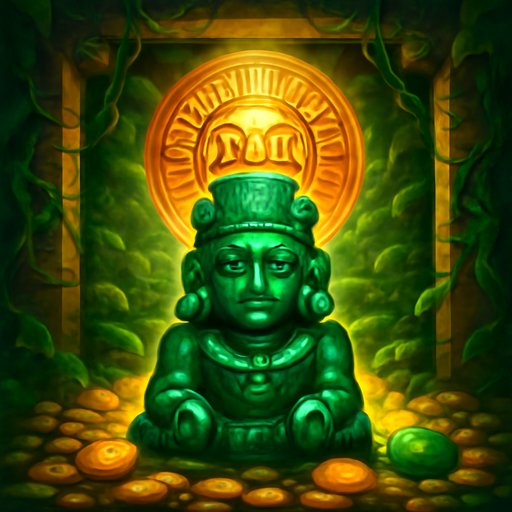 666x کوکیز نوٹس اسکرین