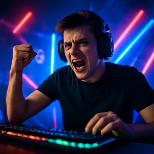 666x ڈیٹا تحفظ ڈیش بورڈ