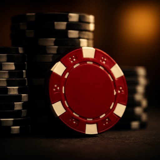 666x بنگلہ دیش ٹیم کا منظر