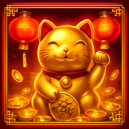 666x شکایت فارم اسکرین