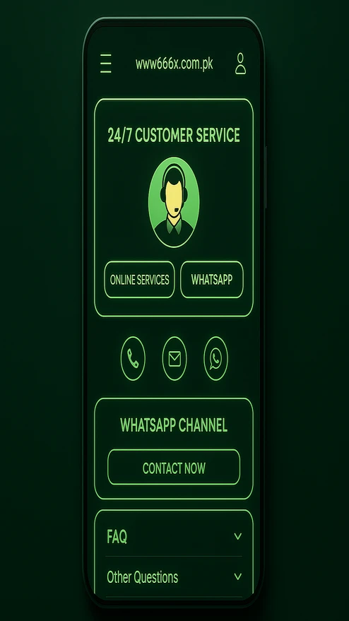 666x Banner 8