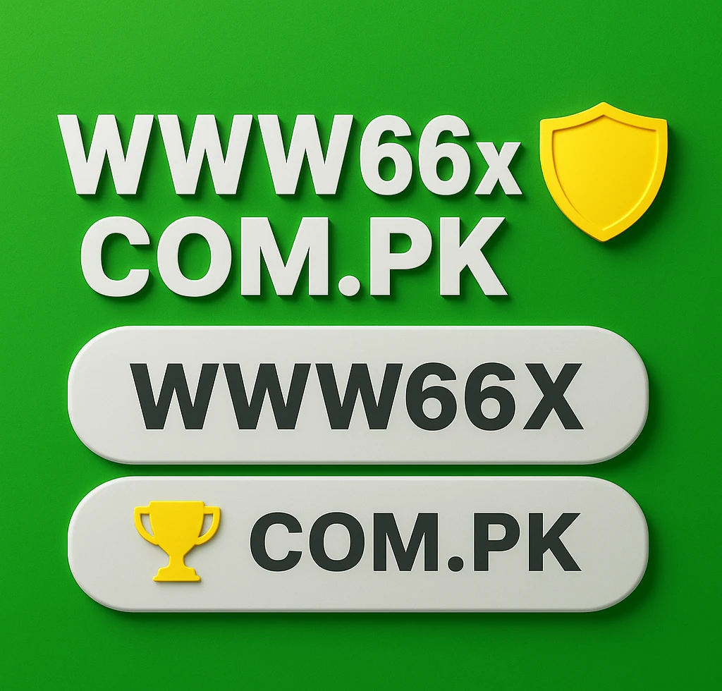 666x