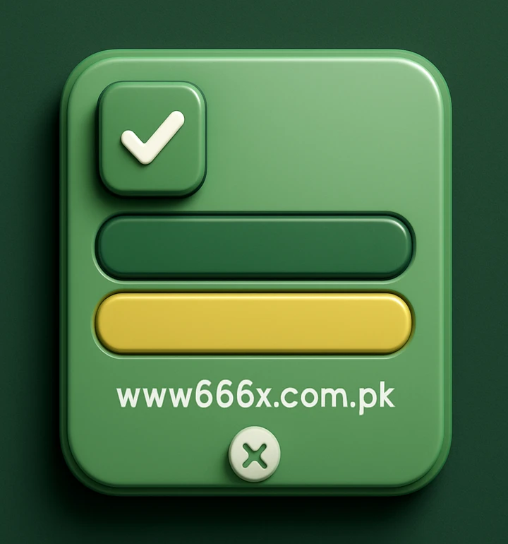 666x Download