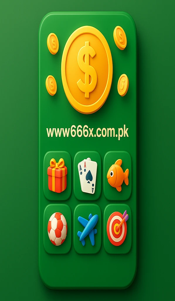 666x