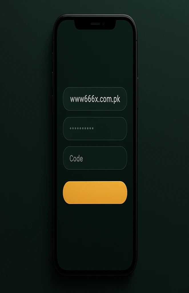 666x Register